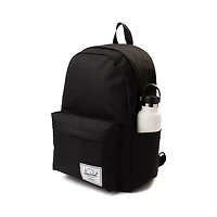 Sac à dos Herschel Supply Co. Classic XL - Noir