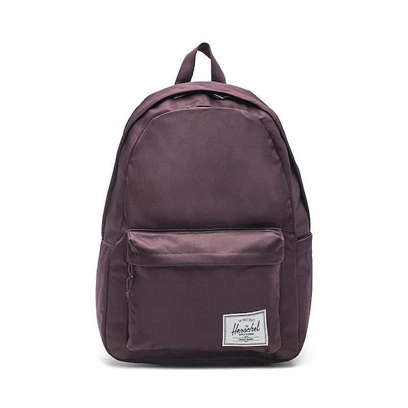 Sac à dos Herschel Supply Co. Classic XL - Violet foncé