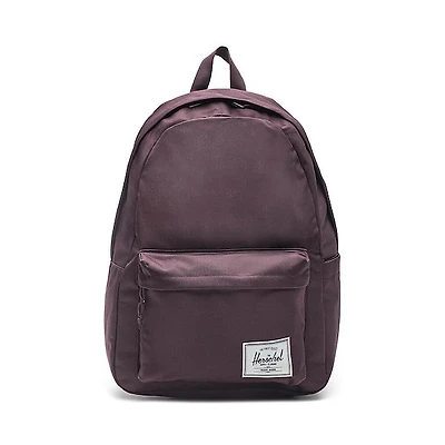 Sac à dos Herschel Supply Co. Classic XL - Violet foncé