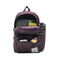 Sac à dos Herschel Supply Co. Classic XL - Violet foncé