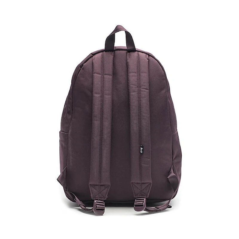 Sac à dos Herschel Supply Co. Classic XL - Violet foncé
