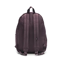 Sac à dos Herschel Supply Co. Classic XL - Violet foncé