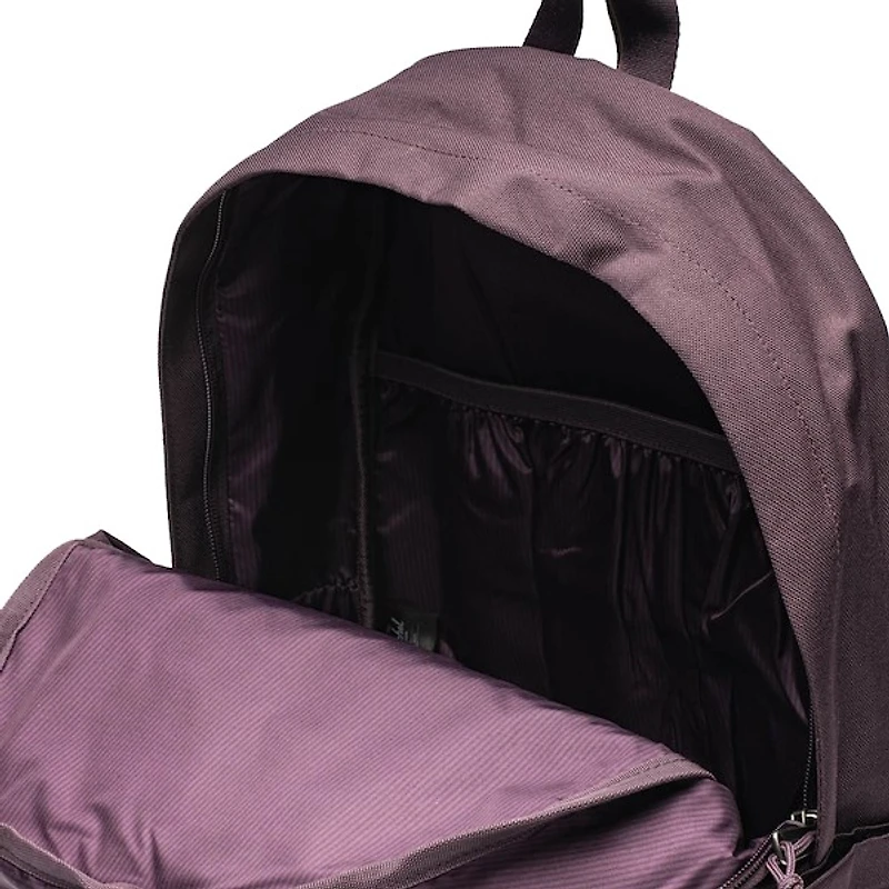 Sac à dos Herschel Supply Co. Classic XL - Violet foncé