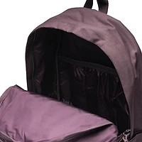 Sac à dos Herschel Supply Co. Classic XL - Violet foncé