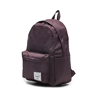 Sac à dos Herschel Supply Co. Classic XL - Violet foncé