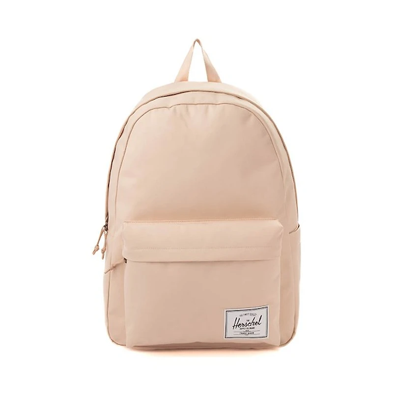 Sac à dos Herschel Supply Co. Classic XL