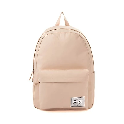 Sac à dos Herschel Supply Co. Classic XL