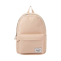 Sac à dos Herschel Supply Co. Classic XL