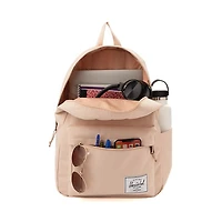 Sac à dos Herschel Supply Co. Classic XL
