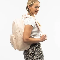Sac à dos Herschel Supply Co. Classic XL