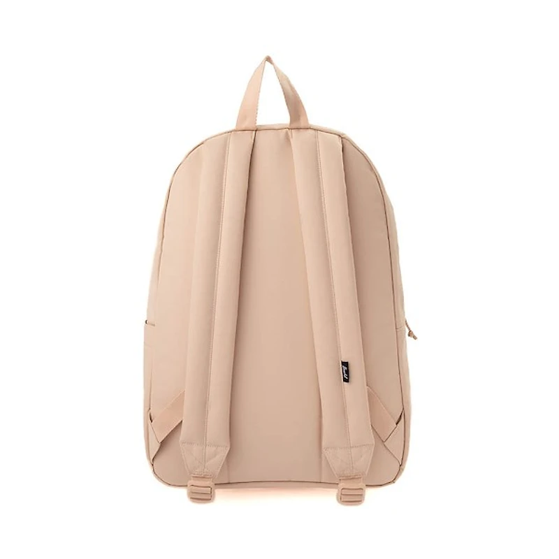 Sac à dos Herschel Supply Co. Classic XL
