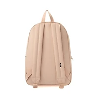 Sac à dos Herschel Supply Co. Classic XL