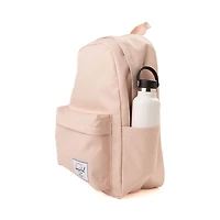 Sac à dos Herschel Supply Co. Classic XL