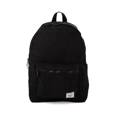 Sac à dos Herschel Supply Co. Pacific Daypack - Noir