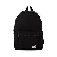 Sac à dos Herschel Supply Co. Pacific Daypack - Noir