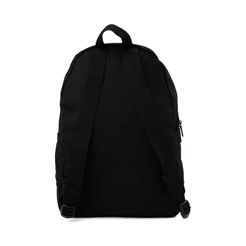 Sac à dos Herschel Supply Co. Pacific Daypack - Noir