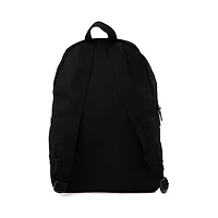 Sac à dos Herschel Supply Co. Pacific Daypack - Noir