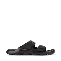 Birkenstock Mogami Terra Slide Sandal