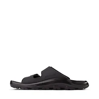 Birkenstock Mogami Terra Slide Sandal