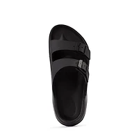 Sandale à enfiler Birkenstock Mogami