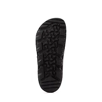 Sandale à enfiler Birkenstock Mogami