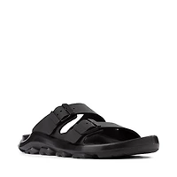 Sandale à enfiler Birkenstock Mogami