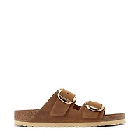 Sandale Birkenstock Arizona Big Buckle pour femmes