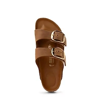 Sandale Birkenstock Arizona Big Buckle pour femmes
