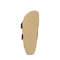 Sandale Birkenstock Arizona Big Buckle pour femmes