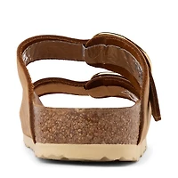 Sandale Birkenstock Arizona Big Buckle pour femmes