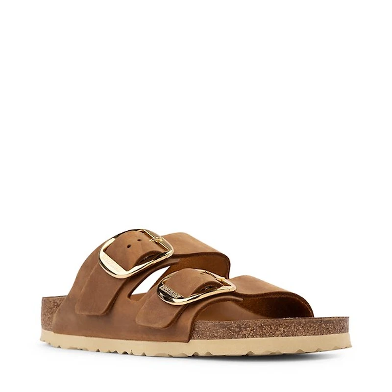 Sandale Birkenstock Arizona Big Buckle pour femmes