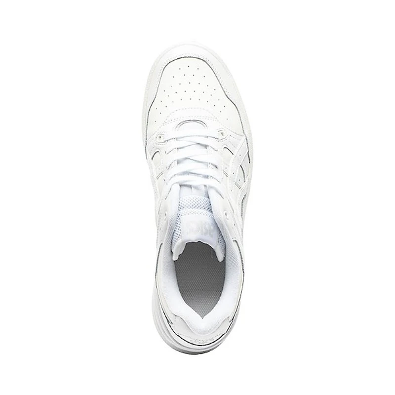 Basket ASICS EX89™ pour hommes - Blanche