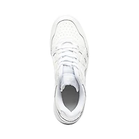 Basket ASICS EX89™ pour hommes - Blanche
