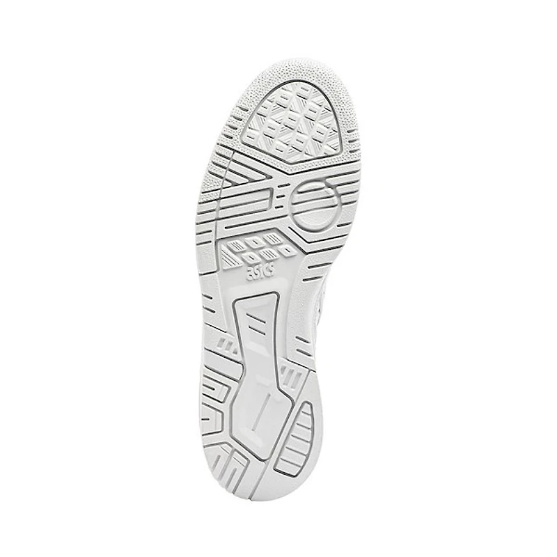 Basket ASICS EX89™ pour hommes - Blanche