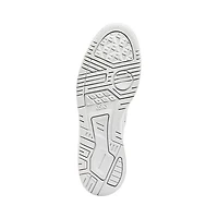 Basket ASICS EX89™ pour hommes - Blanche