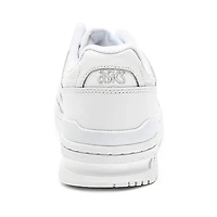 Basket ASICS EX89™ pour hommes - Blanche
