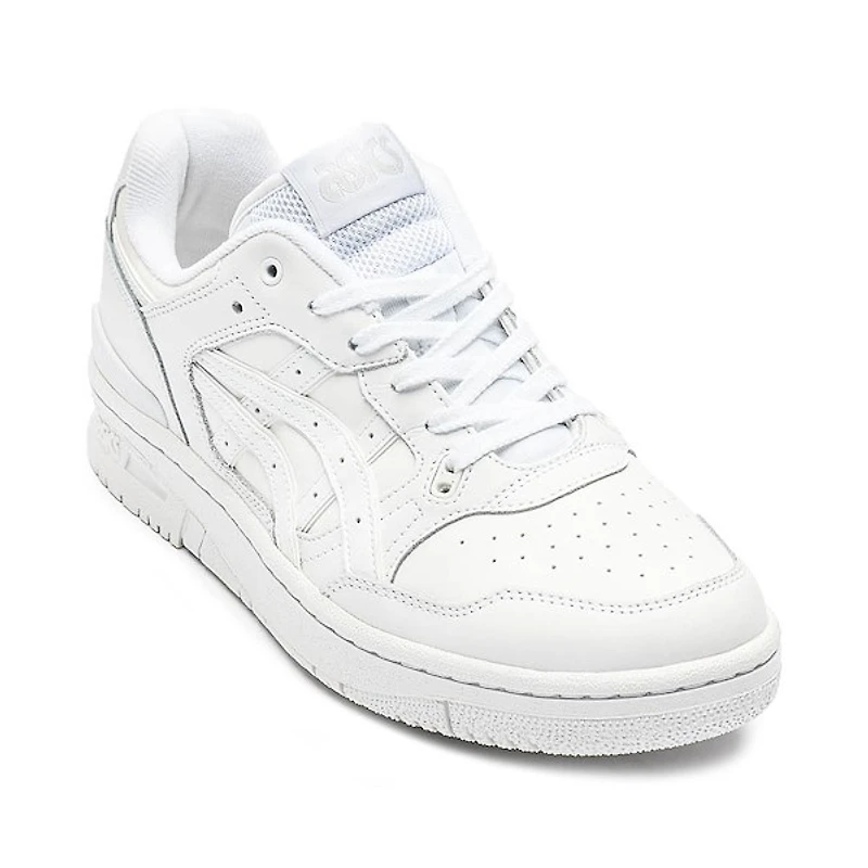 Basket ASICS EX89™ pour hommes - Blanche