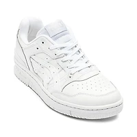Basket ASICS EX89™ pour hommes - Blanche