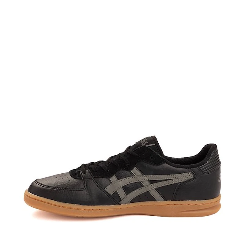 Basket ASICS Skyhand™ OG - Noire / Grise Gomme