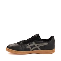 Basket ASICS Skyhand™ OG - Noire / Grise Gomme