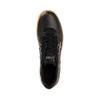 Basket ASICS Skyhand™ OG - Noire / Grise Gomme