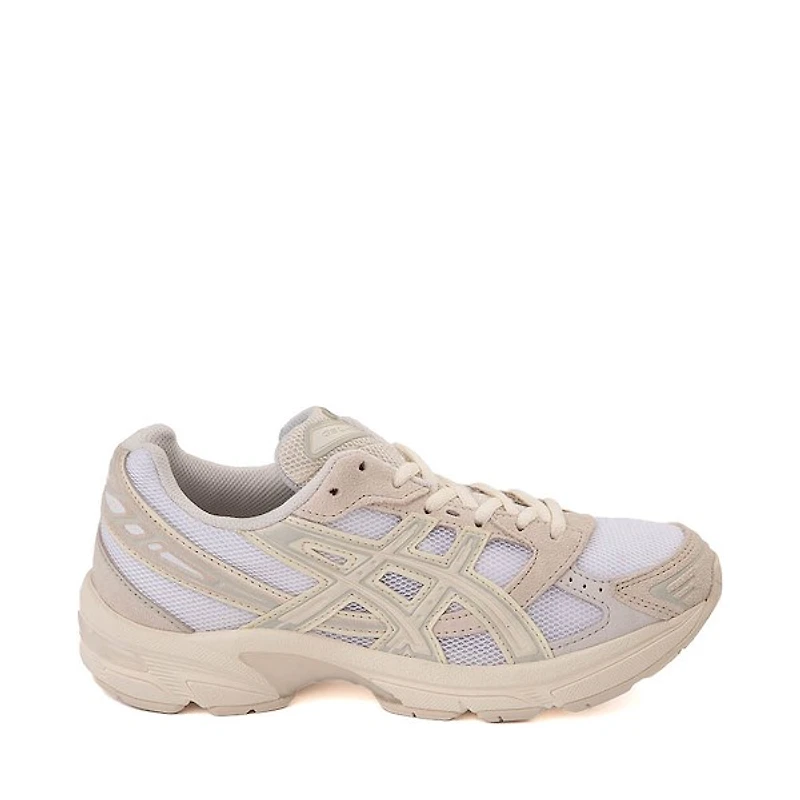 Womens ASICS Gel-1130 Athletic Shoe