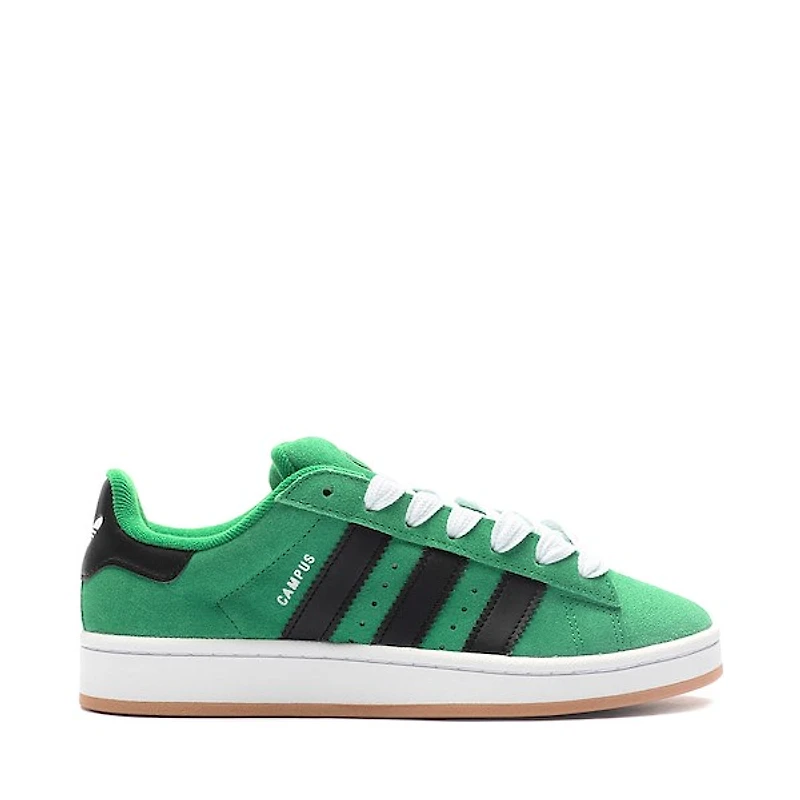 Chaussure athlétique adidas Campus '00s pour femmes