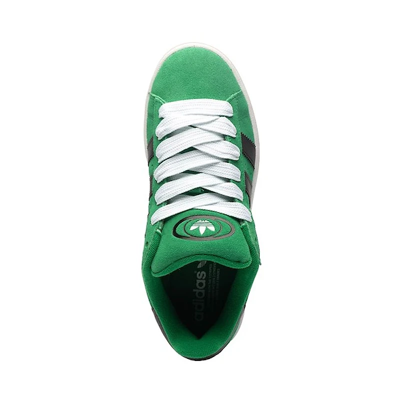 Chaussure athlétique adidas Campus '00s pour femmes