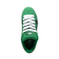 Chaussure athlétique adidas Campus '00s pour femmes