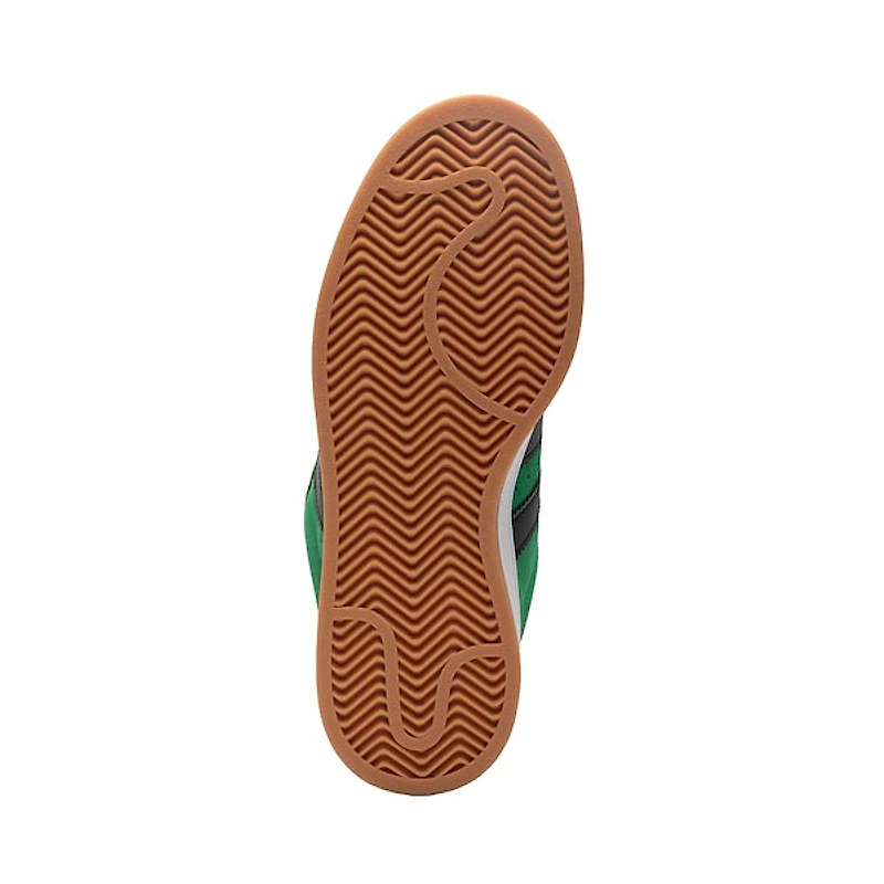 Chaussure athlétique adidas Campus '00s pour femmes