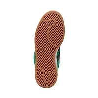 Chaussure athlétique adidas Campus '00s pour femmes