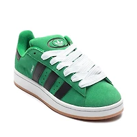 Chaussure athlétique adidas Campus '00s pour femmes