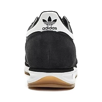 Chaussure athlétique adidas SL 72 RS pour hommes