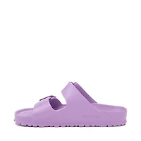 Sandale Birkenstock Arizona EVA pour femmes